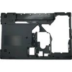Lenovo İle Uyumlu Ideapad G575, G575a, G575c, G575e Notebook Alt Kasa Hdmı Portlu