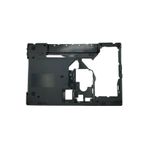 Lenovo İle Uyumlu Ideapad G575 Type 24383, G575 Type 4383 Notebook Alt Kasa Hdmı Portlu