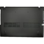 Lenovo İle Uyumlu Ideapad P500 Notebook Alt Kasa