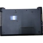 Lenovo İle Uyumlu Ideapad V510-15Ikb 80Wq01u3tx, V510-15Ikb 80Wq024mtx Notebook Alt Kasa