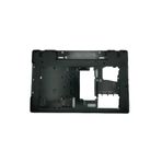 Lenovo İle Uyumlu Ideapad Z580 59-352525, Z580 59-352526 Notebook Alt Kasa