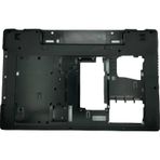 Lenovo İle Uyumlu Ideapad Z580 Type 20135, Z580 Type 2151 Notebook Alt Kasa