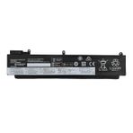Lenovo İle Uyumlu Thinkpad T460s, T470s 00Hw022 00Hw023 Batarya, Pil Versiyon-2 Alt