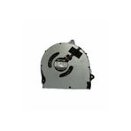 Lenovo İle Uyumlu Z5070 Type 80E7, Z5075 Type 20356 Cpu Fan, İşlemci Fanı