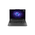 Lenovo Intel Core İ5-12450Hx 24Gb 512Gb Ssd Rtx™ 3050 6Gb 15,6" Gaming Laptop 83Gs008gtr-24