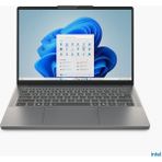Lenovo Ip Slim 3 14IRH10 I5-13420H 24GB 1tb SSD 14" Wuxga Windows 11 Home 83K00028TR-P5 Laptop - Lenovo Çanta - Gri