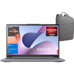 Lenovo Ip Slim 3 Amd Ryzen 5 5625U 16GB 512GB SSD 15.6" Fhd Windows 11 Pro Taşınabilir Bilgisayar 82XM00PWTX - Lenovo Çanta Wz3 - 512 GB - 16 GB