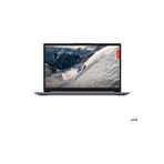 LENOVO IP1/ AMD Ryzen 5 5500U/ 8GB Ram/ 512GB SSD/ 15.6"/ W11/ Laptop