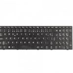 Lenovo IP110 IP110-15IBR 110-15 Siyah Notebook Klavye