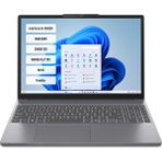 Lenovo IP3 83K100Q0TR-03 i5-13420H 16GB DDR5 256GB SSD WUXGA 15.3" IPS FreeDos - 256 GB - 16 GB