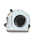 Lenovo IP300-14IBR Cpu Fan İşlemci Soğutucu
