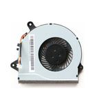 Lenovo IP300-14ISK Cpu Fan İşlemci Soğutucu