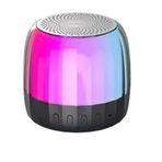 Lenovo K3 Plus Speaker Bluetooth Hoparlör