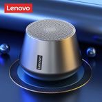 Lenovo K3 Pro 5.0 Taşınabilir Bluetooth Hoparlör