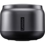 Lenovo K3 Siyah Bluetooth Hoparlör