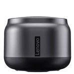 Lenovo K30 Bluetooth Speaker