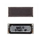 Lenovo K33A42 K6 Power İç Kulaklık