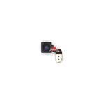 Lenovo K33a48 K6 Arka Kamera