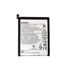Lenovo K35a48 K6 Note Bl270 Batarya Pil