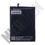 Lenovo K4 Note A7010 Bl-256 Batarya Pil
