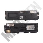 Lenovo K5 Note A7020 Buzzer Hoparlör