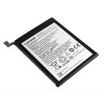 Lenovo K5 Note A7020a48 Batarya