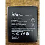 Lenovo K5 Plus A6020a46 Bl259 Batarya Pil
