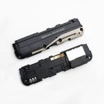Lenovo K53a48 K6 Note Full Buzzer Hoparlör
