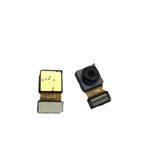 Lenovo K53A48 K6 Note Ön Kamera