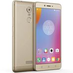 Lenovo K6 Note 32GB