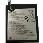 Lenovo K6 Power ( BL272 ) Batarya Pil
