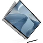 Lenovo Katlanabilir Ideapad Flex 14 Inç IPS Dokunmatik Ekran Intel Core I5 1235U-8GB-512GB Ssd+ Windows 11 Home