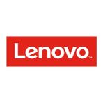 Lenovo Krk Thinksystem V3 2u X16/X8/X8 Pcıe G4 Riser 1/2 Option Kit Krk