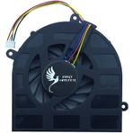 Lenovo KSB05105HC-AG53 Uyumlu CPU Fan