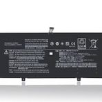 Lenovo L10M4P21 15V Notebook Batarya
