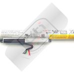 Lenovo L12L4K01 Notebook Batarya