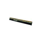 Lenovo L12M4A02 14.8V Notebook Batarya