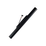 Lenovo L12M4E01 14.8V Notebook Batarya