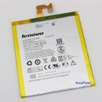 Lenovo L13D1P31 S5000 İdeapad Pil Tablet Batarya