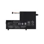 Lenovo L14M3P21 11.1V Notebook Batarya