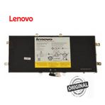 Lenovo L14S3A01 14.8V Notebook Batarya