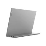 Lenovo L15 66E4uac1wl 15.6 6 Ms Full Hd Ips 60 Hz Taşınabilir Monitör