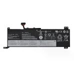 Lenovo L19c4pc1 5B10w86194 Notebook Bataryası, Laptop Pili