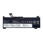 Lenovo L20m4pc0 Notebook Bataryası, Laptop Pili