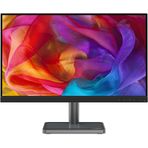 Lenovo L24i-30 66BDKAC2TK 23.8 inç 75Hz Monitör