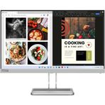 Lenovo L24I-40 67A8KAC3TK 23.8 inç 100Hz 4ms IPS Monitör
