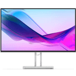 Lenovo L24i-4A 67BCKAC6TK 23,8 inç 100Hz 1ms Oyuncu Monitörü