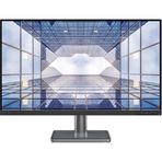 Lenovo L32P-30 66DFUAC1TK 31.5 inç 60Hz 4ms Monitör