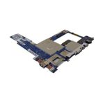 Lenovo LA-7461P Thinkpad 1838 Tablet Anakart