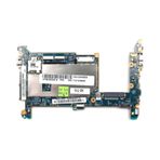 Lenovo LA-A661P Thinkad 8 Tablet Anakart
